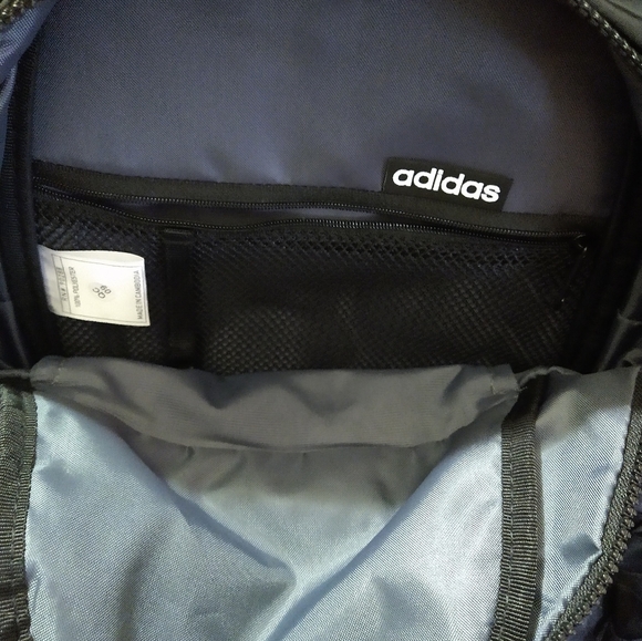 Mini Backpack - Picture 4 of 4